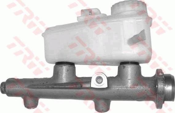 TRW PMK164 - Brake Master Cylinder autospares.lv