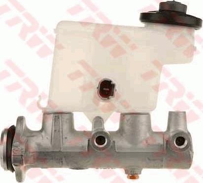 TRW PML785 - Brake Master Cylinder autospares.lv