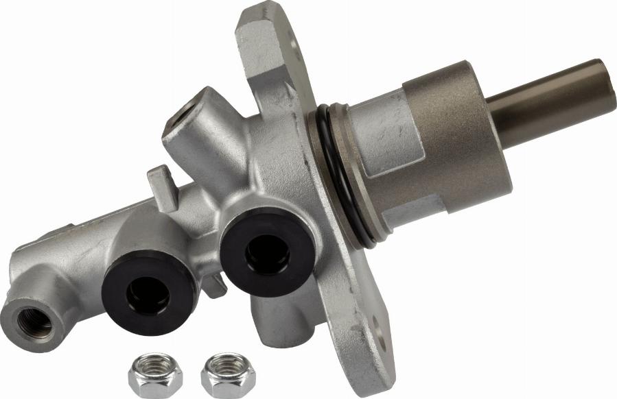 TRW PMN212 - Brake Master Cylinder autospares.lv