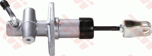 TRW PNB903 - Master Cylinder, clutch autospares.lv