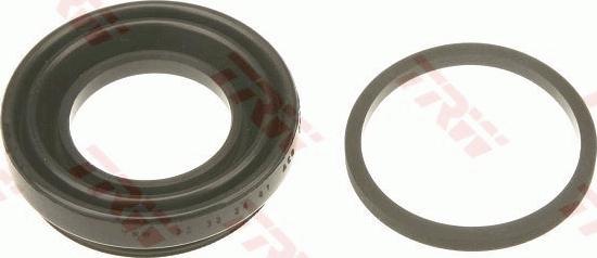 TRW SJ1250 - Repair Kit, brake caliper autospares.lv