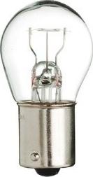 Tungsram 93104296 - Bulb, daytime running light autospares.lv