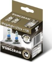 Tungsram 93108044 - Bulb, daytime running light autospares.lv