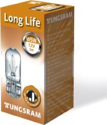 Tungsram 93108016 - Bulb, reading light autospares.lv