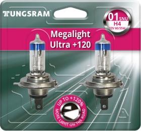 Tungsram 93108033 - Bulb, cornering light autospares.lv
