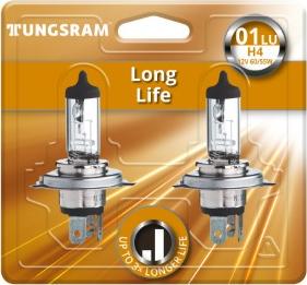 Tungsram 93108022 - Bulb, cornering light autospares.lv