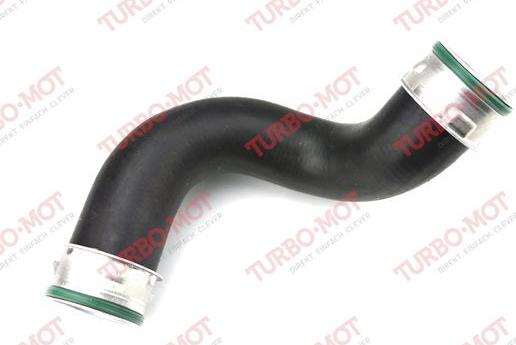 Turbo-Mot LLS916100 - Charger Intake Air Hose autospares.lv