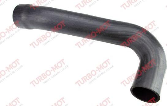 Turbo-Mot LLS913000 - Charger Intake Air Hose autospares.lv