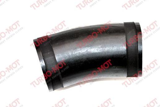 Turbo-Mot LLS935200 - Charger Intake Air Hose autospares.lv