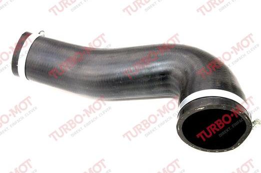 Turbo-Mot LLS923200 - Charger Intake Air Hose autospares.lv