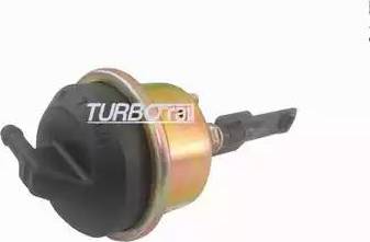 Turborail 100-00616-700 - Boost Pressure Control Valve autospares.lv