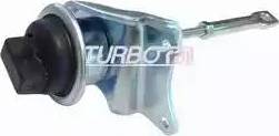 Turborail 100-00896-700 - Boost Pressure Control Valve autospares.lv