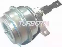 Turborail 100-00263-700 - Boost Pressure Control Valve autospares.lv