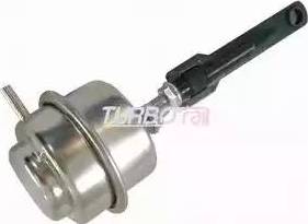 Turborail 100-01951-700 - Boost Pressure Control Valve autospares.lv