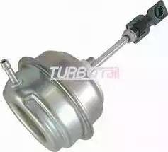 Turborail 100-01967-700 - Boost Pressure Control Valve autospares.lv