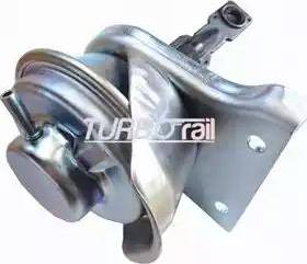 Turborail 100-01002-700 - Boost Pressure Control Valve autospares.lv