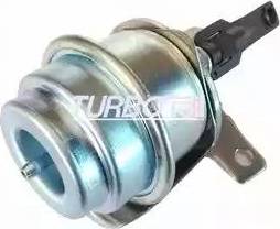 Turborail 100-01007-700 - Boost Pressure Control Valve autospares.lv