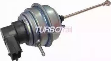 Turborail 100-01158-700 - Boost Pressure Control Valve autospares.lv