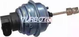 Turborail 100-01157-700 - Boost Pressure Control Valve autospares.lv