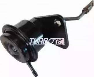 Turborail 300-01003-700 - Boost Pressure Control Valve autospares.lv