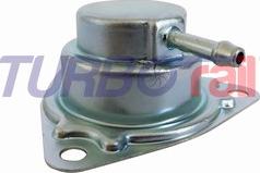 Turborail 300-01308-700 - Boost Pressure Control Valve autospares.lv