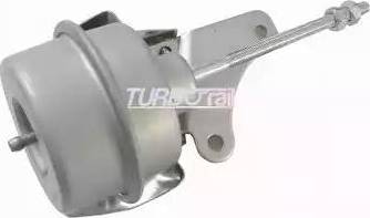Turborail 200-01941-700 - Boost Pressure Control Valve autospares.lv