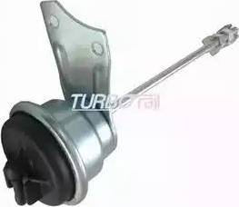 Turborail 200-01937-700 - Boost Pressure Control Valve autospares.lv