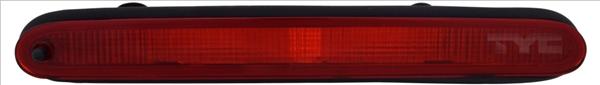 TYC 15-0631-05-2 - Auxiliary Stop Light autospares.lv