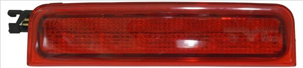 TYC 15-0367-00-2 - Auxiliary Stop Light autospares.lv