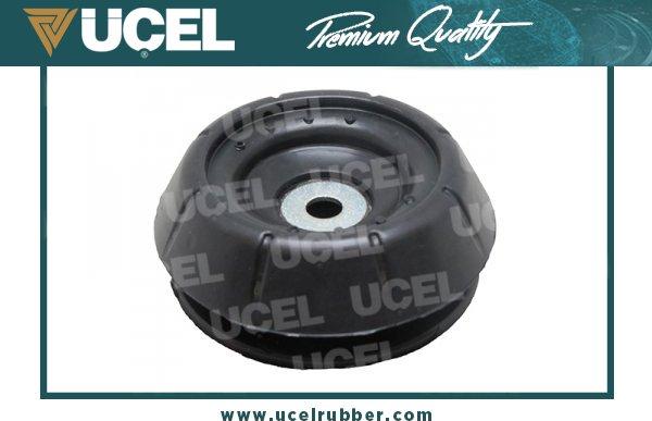 UCEL 91132 - Top Strut Mounting autospares.lv