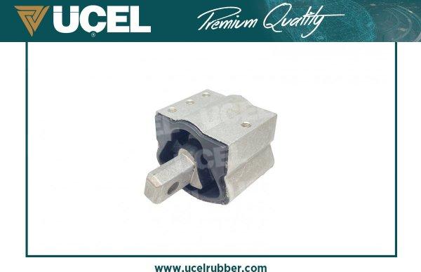 UCEL 97112 - Holder, engine mounting autospares.lv