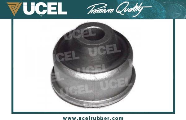 UCEL 41545 - Bush of Control / Trailing Arm autospares.lv