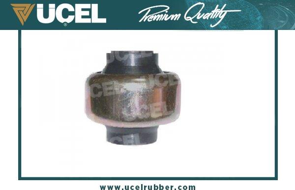 UCEL 41546 - Bush of Control / Trailing Arm autospares.lv