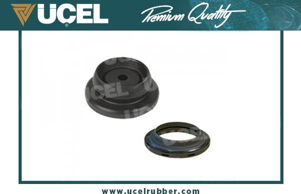 UCEL 41550B - Top Strut Mounting autospares.lv