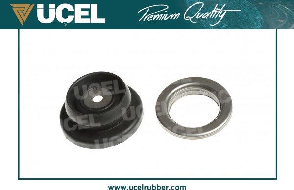 UCEL 41550B - Top Strut Mounting autospares.lv