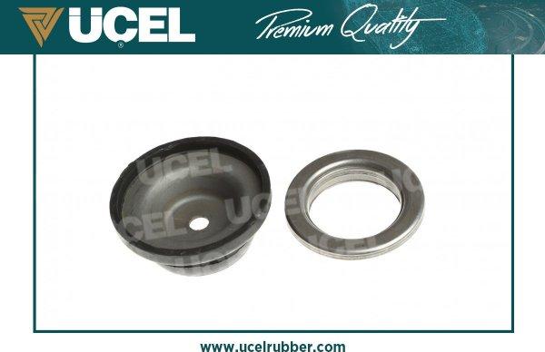 UCEL 41550B - Top Strut Mounting autospares.lv