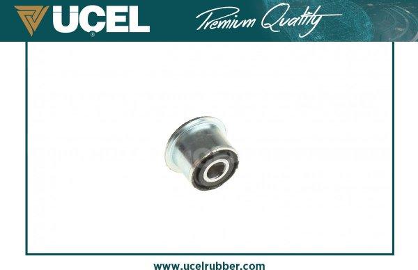 UCEL 41561 - Bush of Control / Trailing Arm autospares.lv