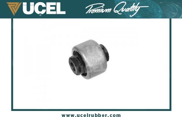 UCEL 41568 - Bush of Control / Trailing Arm autospares.lv