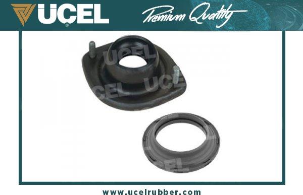 UCEL 41505B - Top Strut Mounting autospares.lv