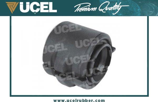 UCEL 41514 - Bearing Bush, stabiliser autospares.lv