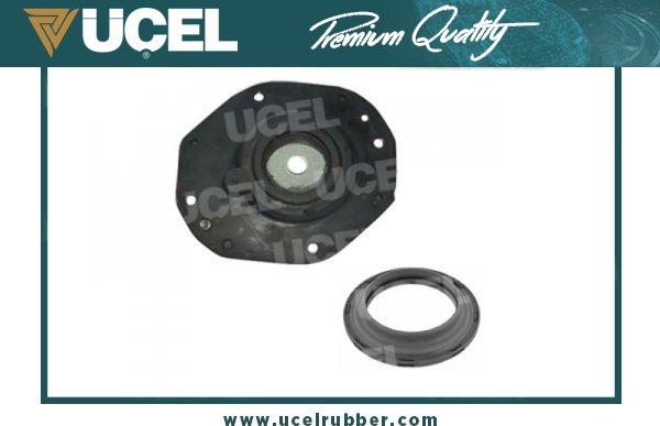 UCEL 41512A-B - Top Strut Mounting autospares.lv