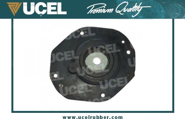 UCEL 41512A - Top Strut Mounting autospares.lv