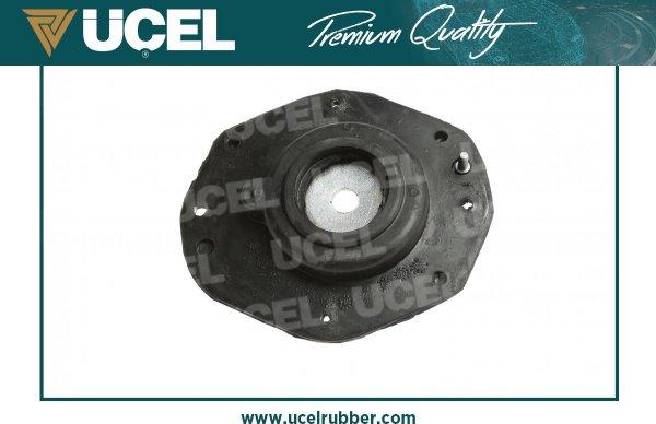 UCEL 41512 - Top Strut Mounting autospares.lv