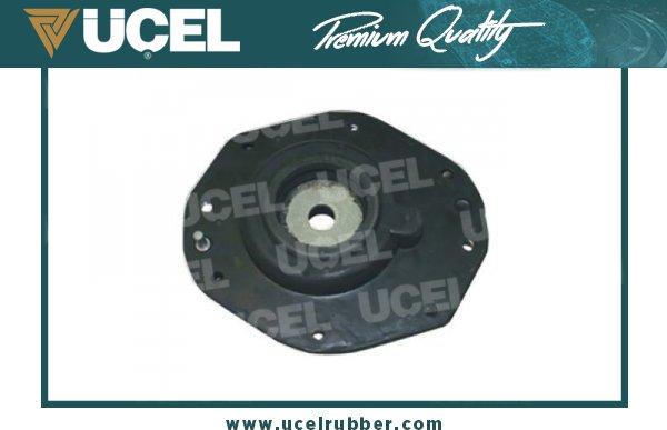 UCEL 41512 - Top Strut Mounting autospares.lv