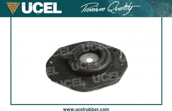 UCEL 41512 - Top Strut Mounting autospares.lv