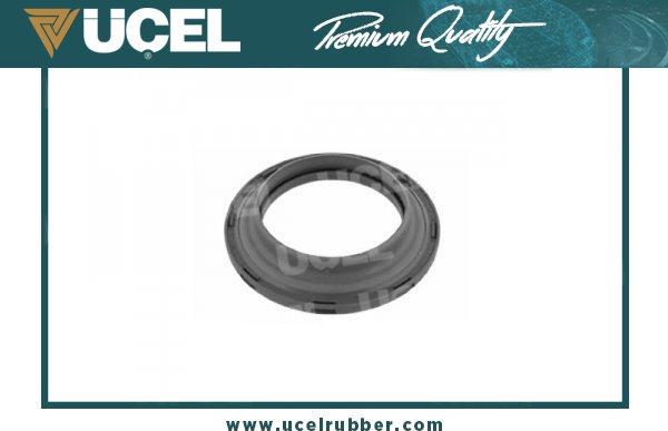 UCEL 41589 - Rolling Bearing, suspension strut support mounting autospares.lv