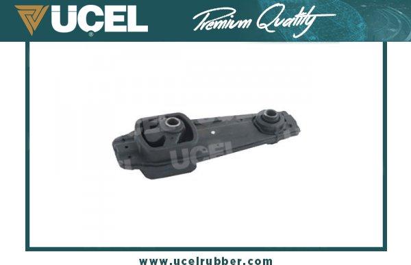 UCEL 41580 - Holder, engine mounting autospares.lv