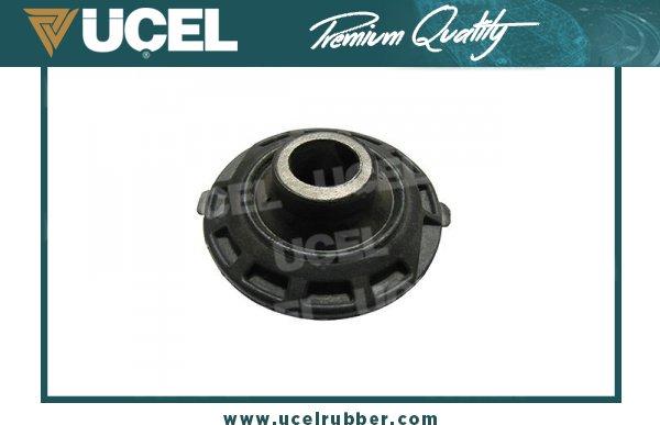 UCEL 41582 - Bush of Control / Trailing Arm autospares.lv