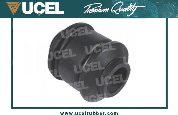 UCEL 41521 - Bush, shock absorber autospares.lv