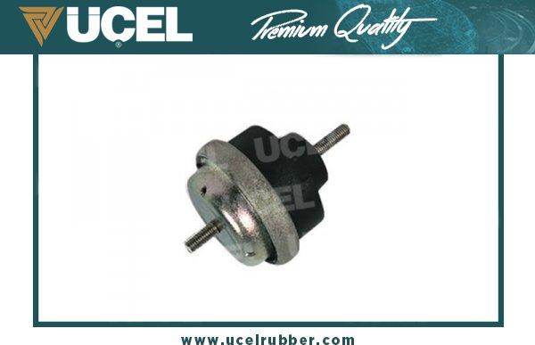 UCEL 41523 - Holder, engine mounting autospares.lv